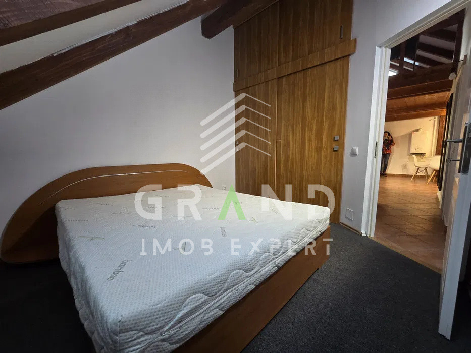 Ap 3 camere/ 70MP / CT / zona Buna Ziua