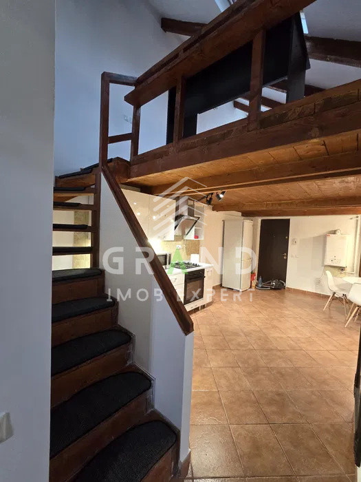 Ap 3 camere/ 70MP / CT / zona Buna Ziua