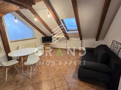 Ap 3 camere/ 70MP / CT / zona Buna Ziua