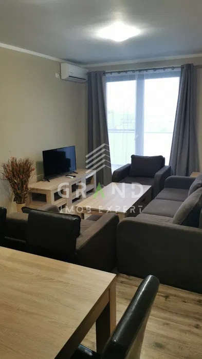 Ap 2 camere DECOMANDAT, BALCON, PARCARE, zona Gheorgheni/Park Lake 2