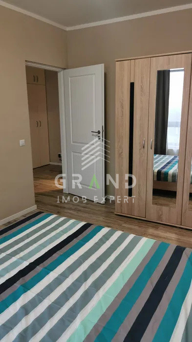 Ap 2 camere DECOMANDAT, BALCON, PARCARE, zona Gheorgheni/Park Lake 2