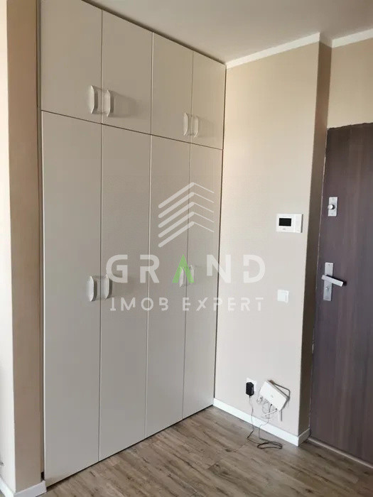 Ap 2 camere DECOMANDAT, BALCON, PARCARE, zona Gheorgheni/Park Lake 2