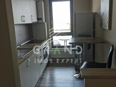 Ap 2 camere DECOMANDAT, BALCON, PARCARE, zona Gheorgheni/Park Lake 2