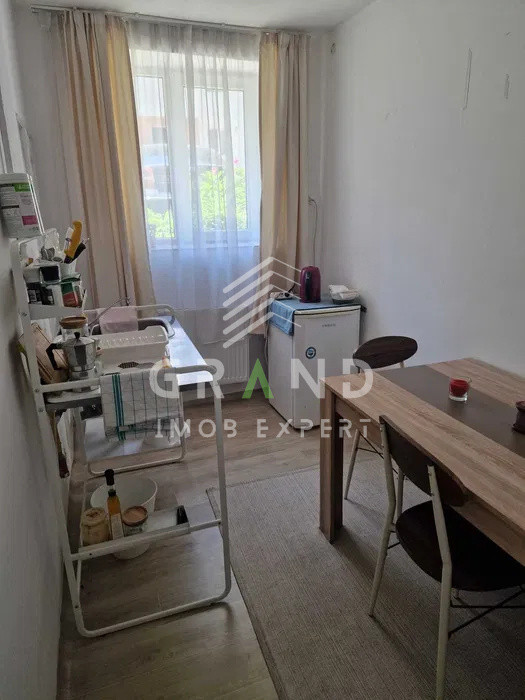 Ap 1 camera, ZONA HOREA