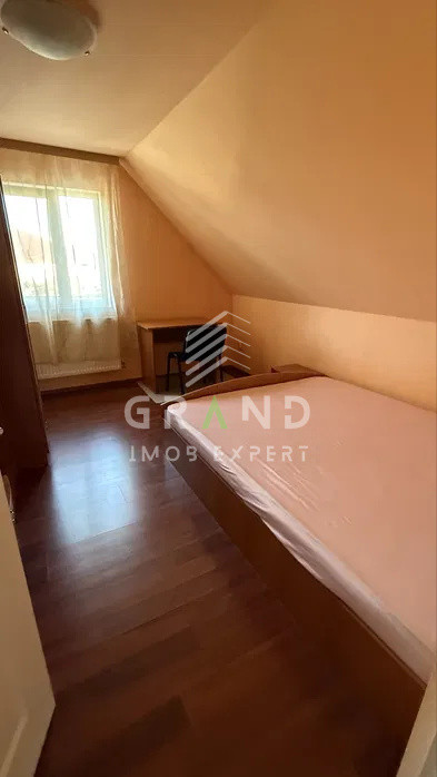 Ap 4 camere/ TERASA 20MP / zona Andrei Muresanu