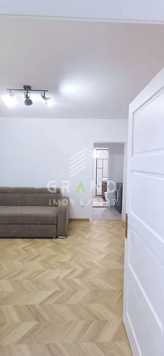 Apartament de vanzare - 2 camere in Gheorgheni , mobilat complet, renovat 2025