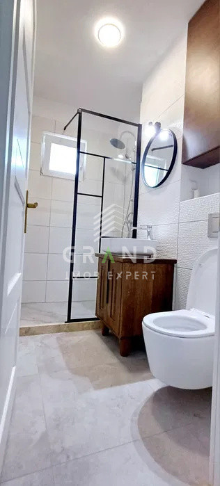 Apartament de vanzare - 2 camere in Gheorgheni , mobilat complet, renovat 2025