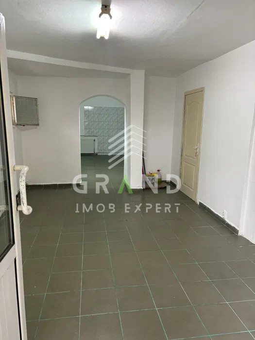 SPATIU COMERCIAL/ 2 INCAPERI / zona Manastur