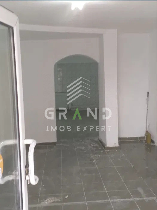 SPATIU COMERCIAL/ 2 INCAPERI / zona Manastur
