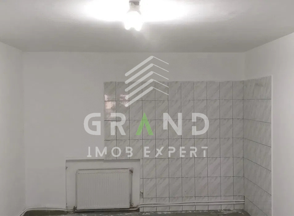SPATIU COMERCIAL/ 2 INCAPERI / zona Manastur