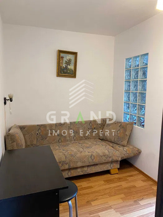 GARSONIERA ECONOMA/ CT / zona Manastur