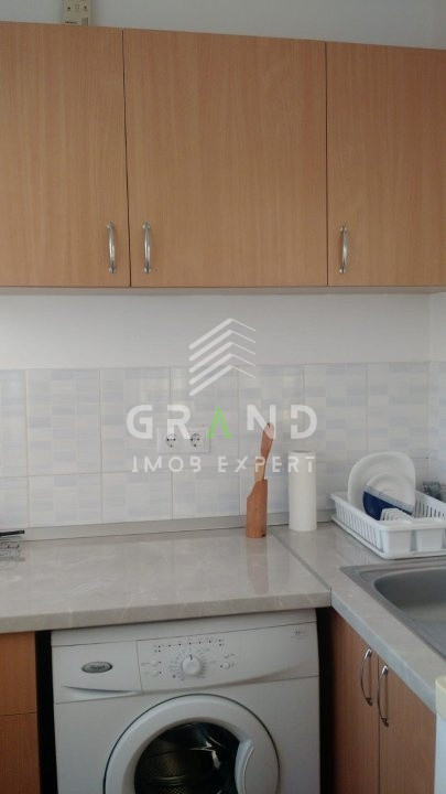 OPORTUNITATE!Garsoniera,Economa,Zona Hasdeu/UMF/USAMV/Platinia Mall