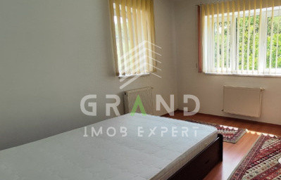 Ap 2 camere DECOMANDAT, TERASA, PARCARE, zona FSEGA/IULIUS MALL