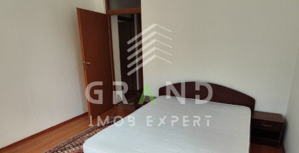 Ap 2 camere DECOMANDAT, TERASA, PARCARE, zona FSEGA/IULIUS MALL