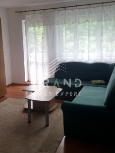 Ap 2 camere DECOMANDAT, TERASA, PARCARE, zona FSEGA/IULIUS MALL