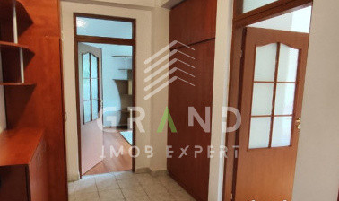 Ap 2 camere DECOMANDAT, TERASA, PARCARE, zona FSEGA/IULIUS MALL