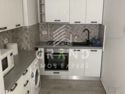 Apartament cochet cu 2 camere / BALCON / PARCARE / PET-FRIENDLY / zona Zorilor