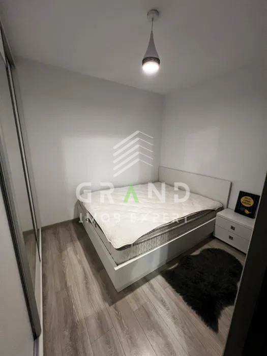 Apartament 2 camere,Grand Park Residence–lângă Iulius Mall,mobilat modern