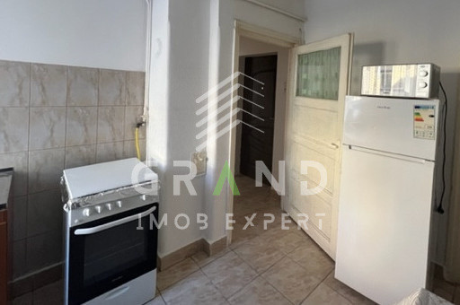 Ap 2 camere | SEMIDECOMANDAT | P-ta Mihai Viteazu/McDonald's