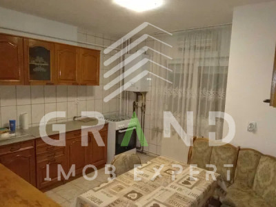 Ap 2 camere DECOMANDAT, 2 BALCOANE, PET-FRIENDLY, zona Marasti/Dorobantilor