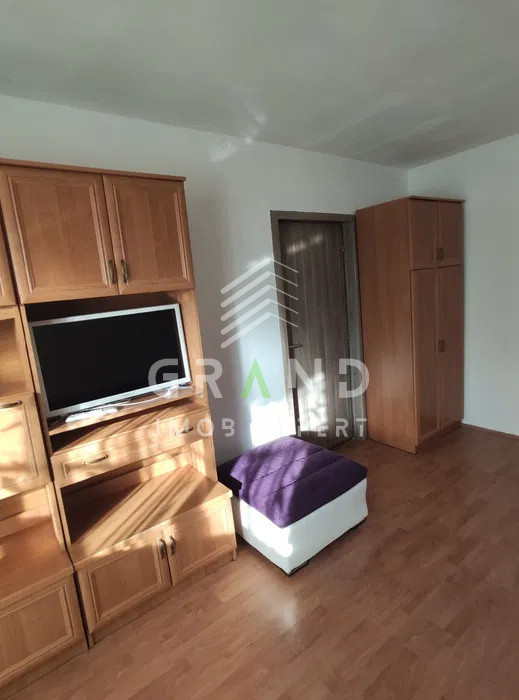 Ap 2 camere DECOMANDAT, BALCON INCHIS, zona Grigorescu