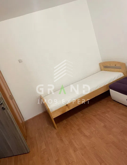 Ap 2 camere DECOMANDAT, BALCON INCHIS, zona Grigorescu