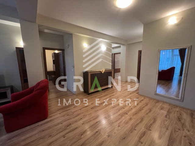 OPORTUNITATE!Ap 5 camere,MODERN,TERASA,PARCARE,Zona Padurii/Zorilor