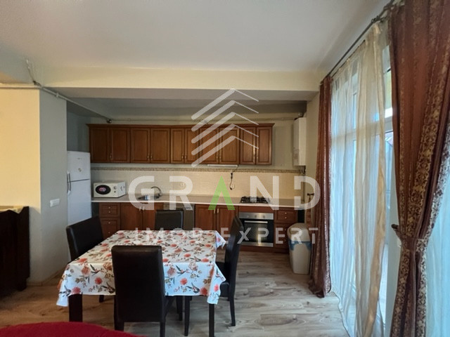 OPORTUNITATE!Ap 5 camere,MODERN,TERASA,PARCARE,Zona Padurii/Zorilor