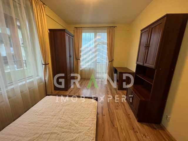 OPORTUNITATE!Ap 5 camere,MODERN,TERASA,PARCARE,Zona Padurii/Zorilor