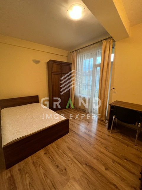 OPORTUNITATE!Ap 5 camere,MODERN,TERASA,PARCARE,Zona Padurii/Zorilor