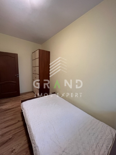 OPORTUNITATE!Ap 5 camere,MODERN,TERASA,PARCARE,Zona Padurii/Zorilor