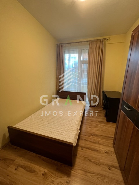 OPORTUNITATE!Ap 5 camere,MODERN,TERASA,PARCARE,Zona Padurii/Zorilor