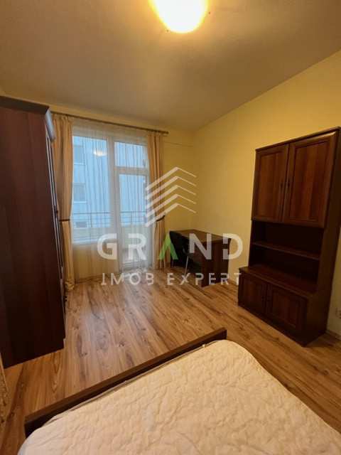 OPORTUNITATE!Ap 5 camere,MODERN,TERASA,PARCARE,Zona Padurii/Zorilor