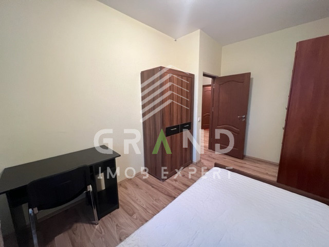 OPORTUNITATE!Ap 5 camere,MODERN,TERASA,PARCARE,Zona Padurii/Zorilor