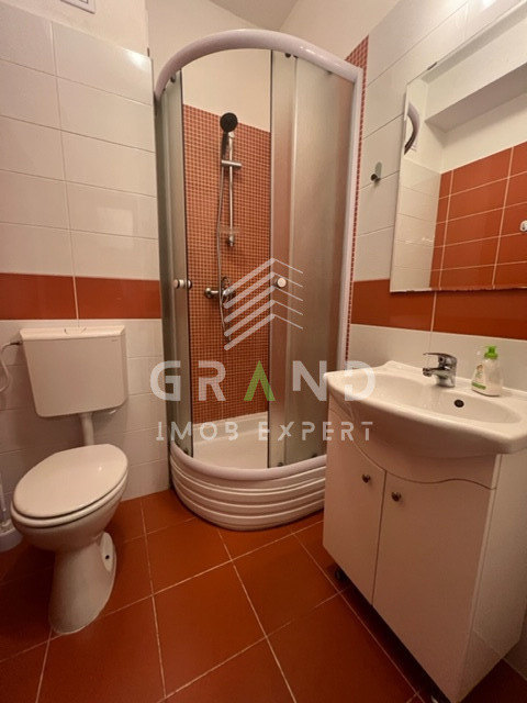OPORTUNITATE!Ap 5 camere,MODERN,TERASA,PARCARE,Zona Padurii/Zorilor