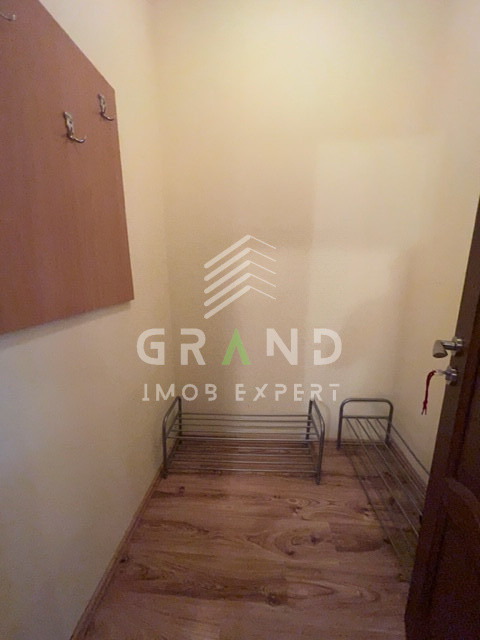 OPORTUNITATE!Ap 5 camere,MODERN,TERASA,PARCARE,Zona Padurii/Zorilor