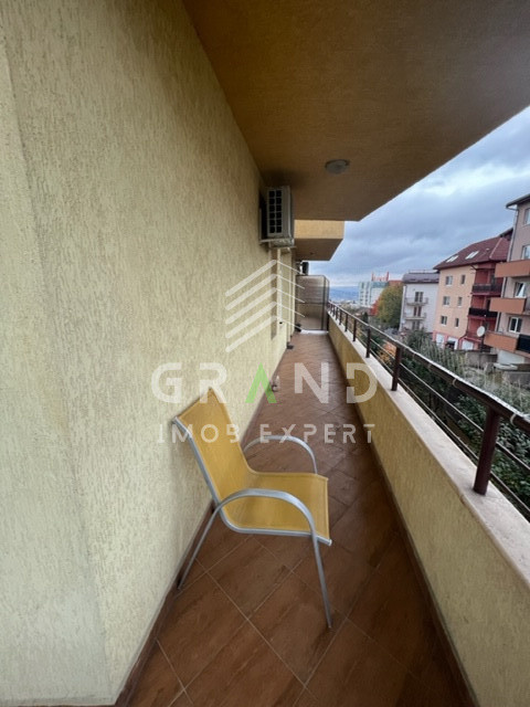 OPORTUNITATE!Ap 5 camere,MODERN,TERASA,PARCARE,Zona Padurii/Zorilor