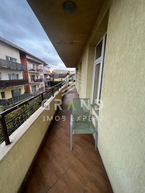 OPORTUNITATE!Ap 5 camere,MODERN,TERASA,PARCARE,Zona Padurii/Zorilor