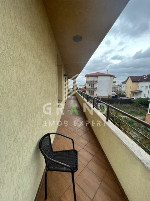 OPORTUNITATE!Ap 5 camere,MODERN,TERASA,PARCARE,Zona Padurii/Zorilor