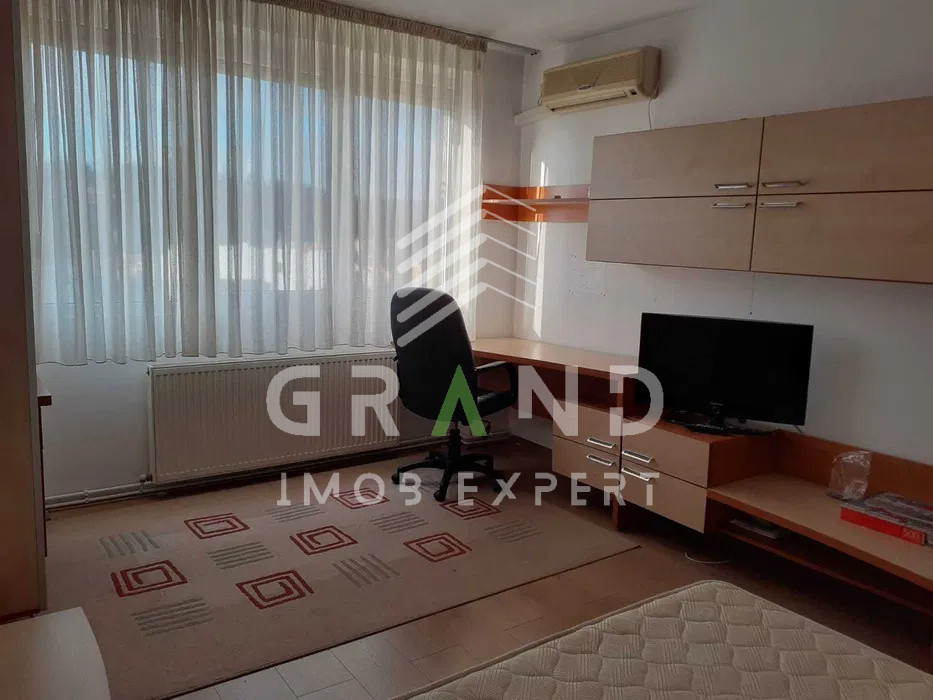 Ap 2 camere DECOMANDAT, PET-FRIENDLY, zona Centru/Motilor