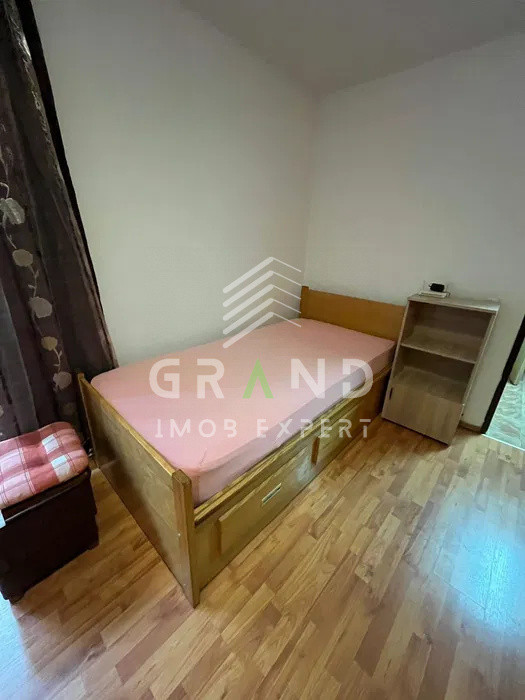 Ap 1 camera, BALCON INCHIS, zona Marasti