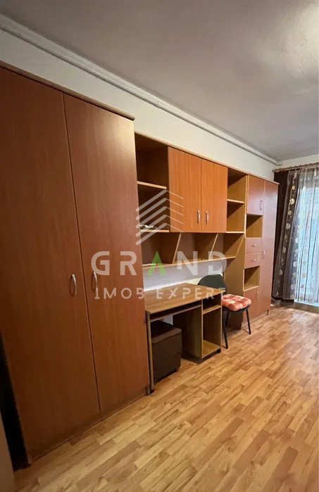 Ap 1 camera, BALCON INCHIS, zona Marasti