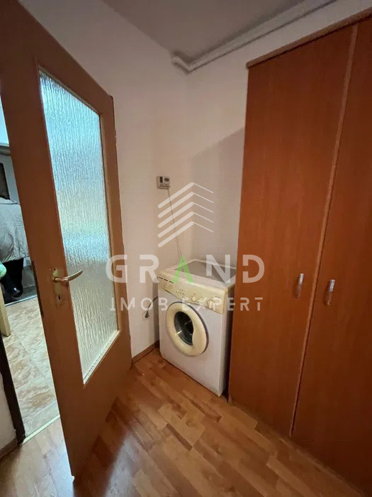 Ap 1 camera, BALCON INCHIS, zona Marasti