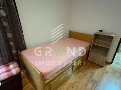 Ap 1 camera, BALCON INCHIS, zona Marasti