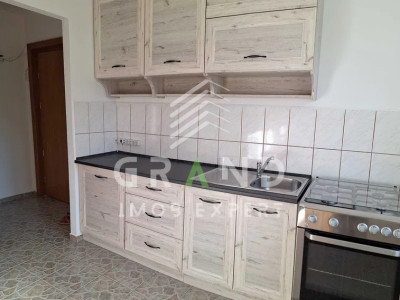 Ap 3 camere, BALCON INCHIS, zona Gheorgheni