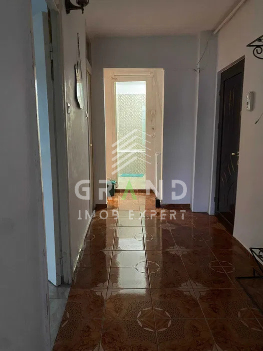 AP 2 camere DECOMANDAT, BALCON INCHIS, zona Marasti