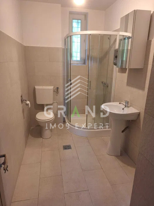 Ap 2 camere | DECOMANDAT | Aurel Suciu – Iulius Mall / FSEGA