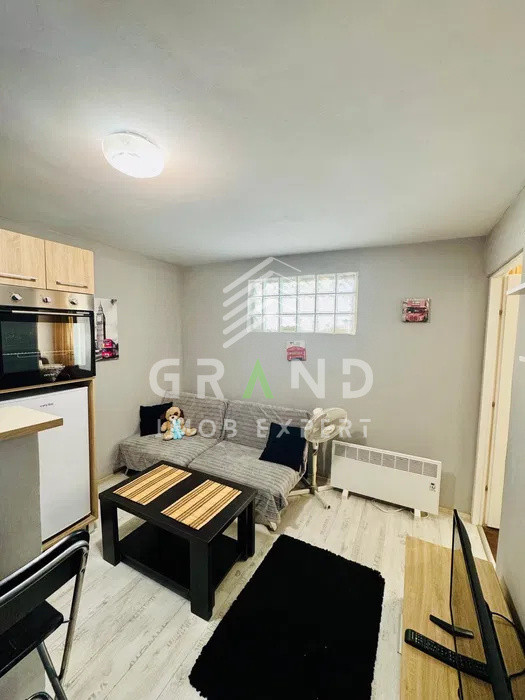Ap 2 camere / zona Marasti