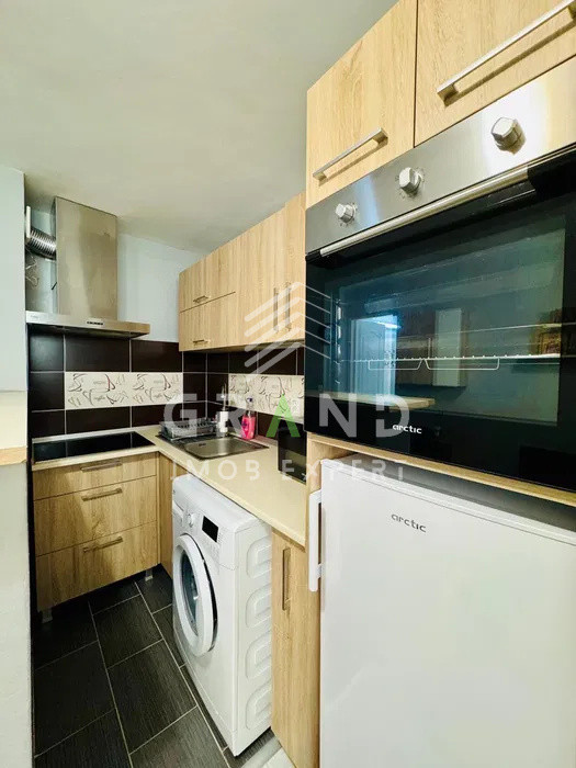 Ap 2 camere / zona Marasti