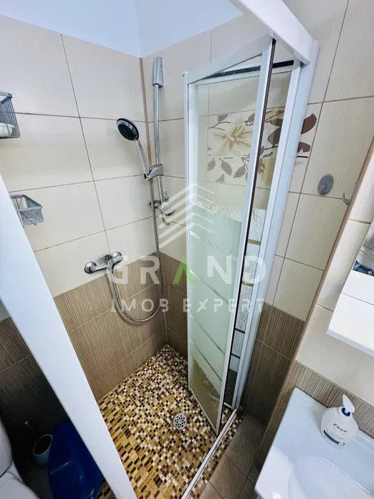 Ap 2 camere / zona Marasti